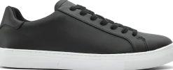 SNEAKERS POINTclassic snk m