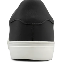SNEAKERS POINTclean snk m