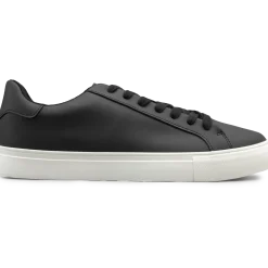 SNEAKERS POINTclean snk m