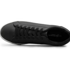 SNEAKERS POINTclean snk m