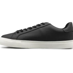 SNEAKERS POINTclean snk m