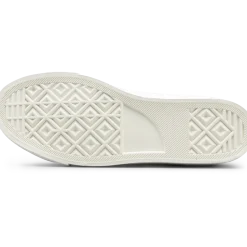 SNEAKERS POINTclean snk m