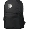 SNEAKERS POINTcore backpack