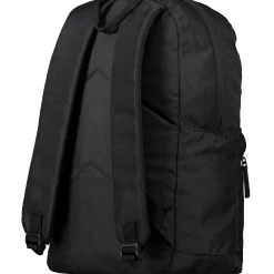 SNEAKERS POINTcore backpack