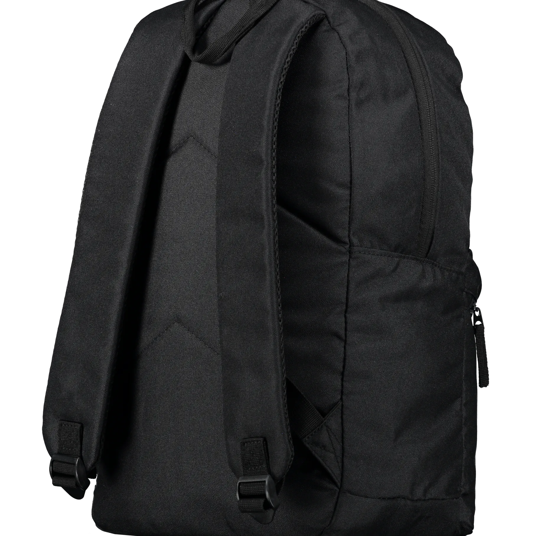 SNEAKERS POINTcore backpack