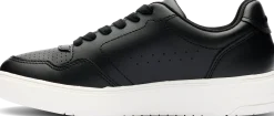 SNEAKERS POINTcourt snk jr