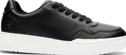 SNEAKERS POINTcourt snk jr