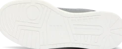 SNEAKERS POINTcourt snk jr