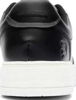 SNEAKERS POINTcourt snk jr