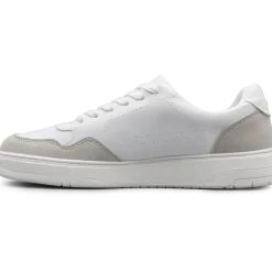 SNEAKERS POINTcourt snk m