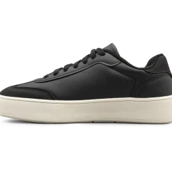 SNEAKERS POINTcourt snk w