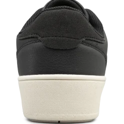 SNEAKERS POINTcourt snk w