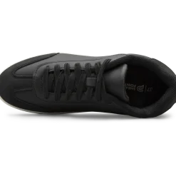 SNEAKERS POINTcourt snk w