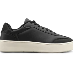SNEAKERS POINTcourt snk w