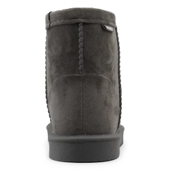 SNEAKERS POINTcozy boot jr