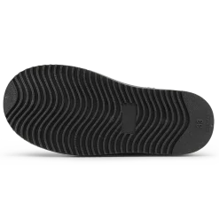 SNEAKERS POINTcozy boot jr