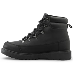 SNEAKERS POINTnordic boot m