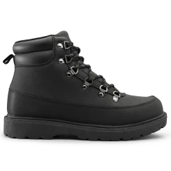 SNEAKERS POINTnordic boot m