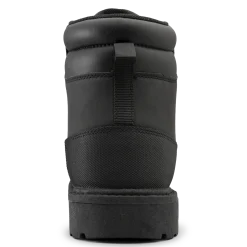 SNEAKERS POINTnordic boot m