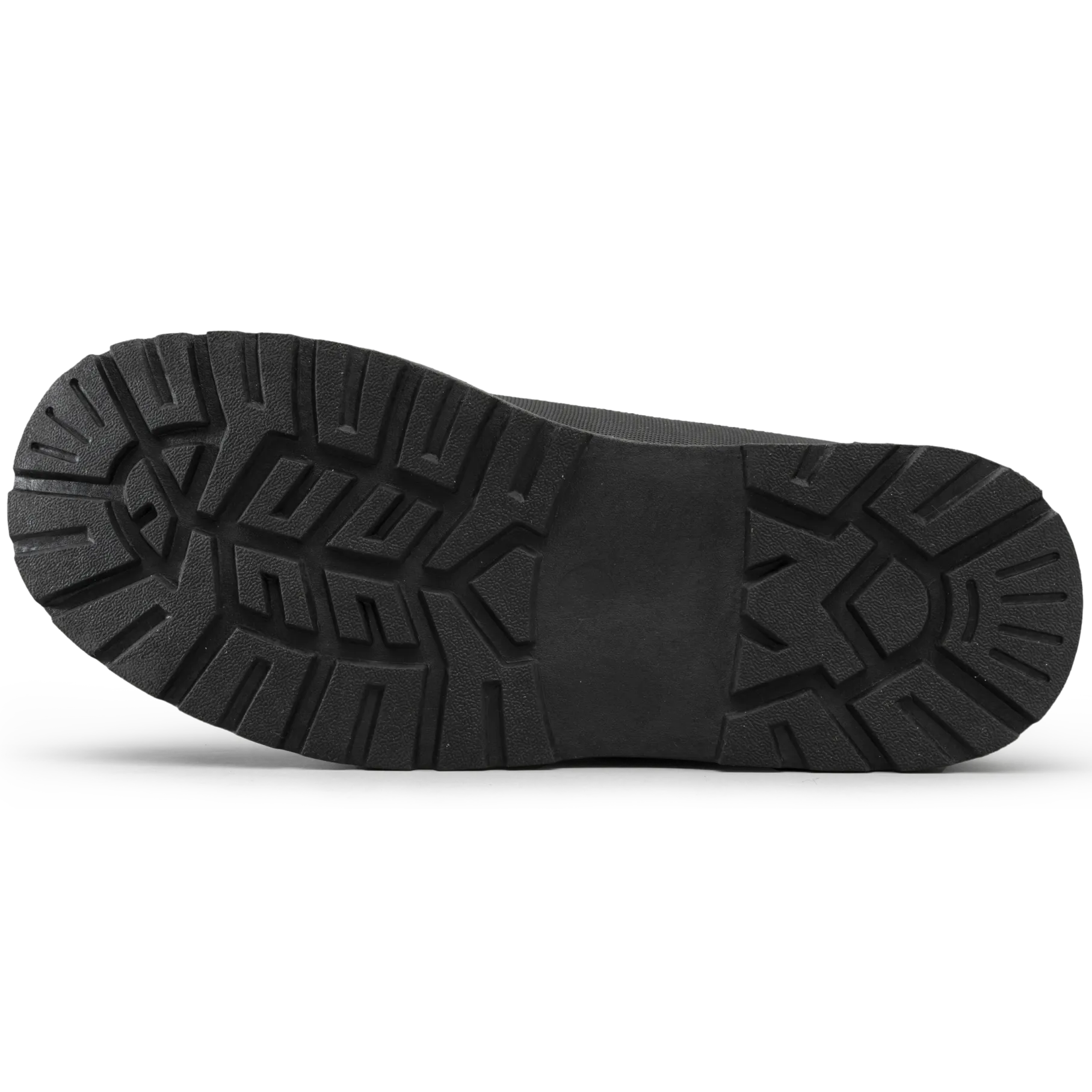 SNEAKERS POINTnordic boot m