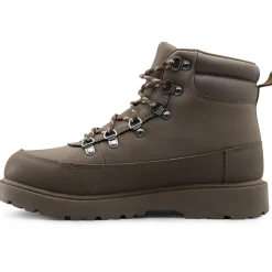SNEAKERS POINTnordic boot m
