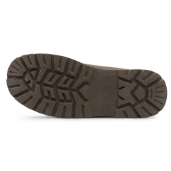 SNEAKERS POINTnordic boot m