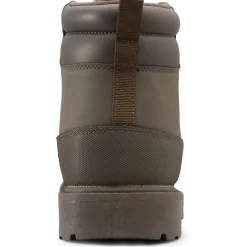 SNEAKERS POINTnordic boot m