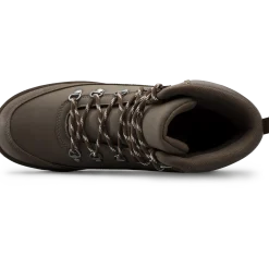 SNEAKERS POINTnordic boot m
