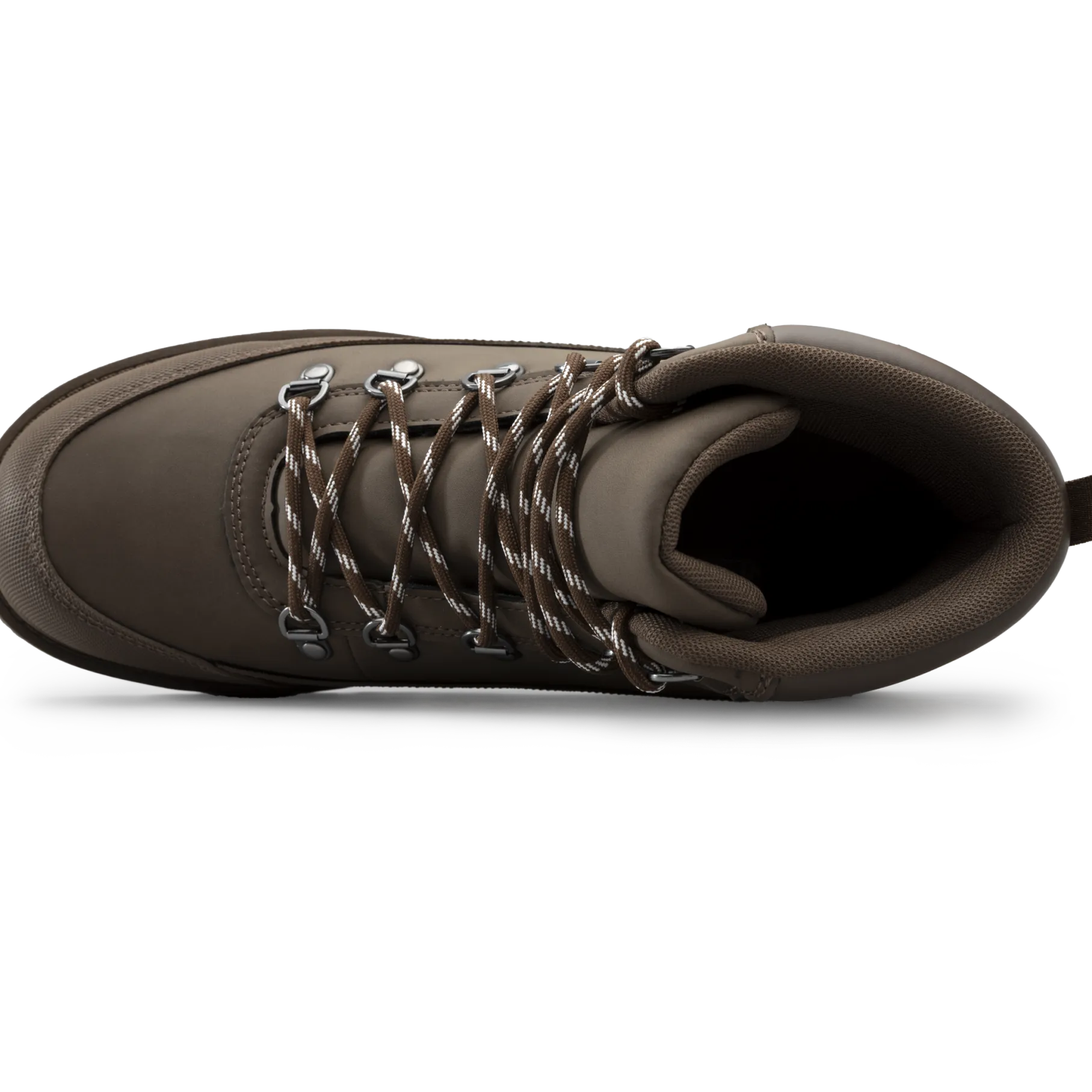 SNEAKERS POINTnordic boot m