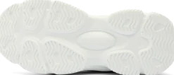 SNEAKERS POINTsparkle sneaker jr