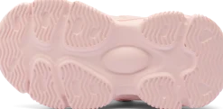 SNEAKERS POINTsparkle sneaker kids