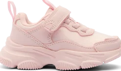 SNEAKERS POINTsparkle sneaker kids