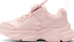 SNEAKERS POINTsparkle sneaker kids
