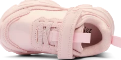 SNEAKERS POINTsparkle sneaker kids