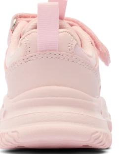 SNEAKERS POINTsparkle sneaker kids