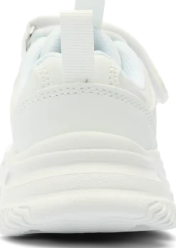 SNEAKERS POINTsparkle sneaker kids