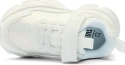 SNEAKERS POINTsparkle sneaker kids