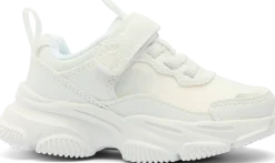 SNEAKERS POINTsparkle sneaker kids
