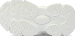 SNEAKERS POINTsparkle sneaker kids