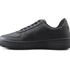 SNEAKERS POINTstreet snkr jr