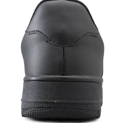 SNEAKERS POINTstreet snkr jr