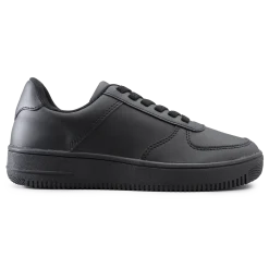 SNEAKERS POINTstreet snkr jr