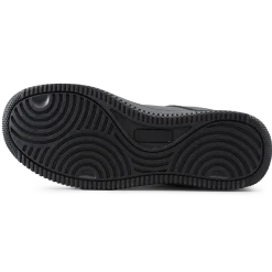SNEAKERS POINTstreet snkr jr