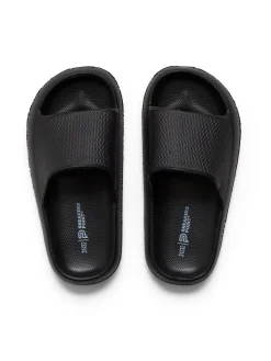 SNEAKERS POINTsun slipper jr