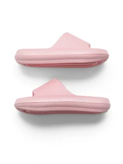 SNEAKERS POINTsun slipper jr