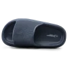 SNEAKERS POINTsun slipper jr