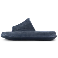 SNEAKERS POINTsun slipper jr