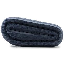 SNEAKERS POINTsun slipper jr