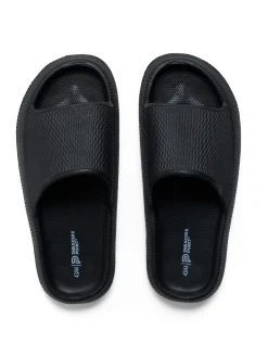 SNEAKERS POINTsun slipper m