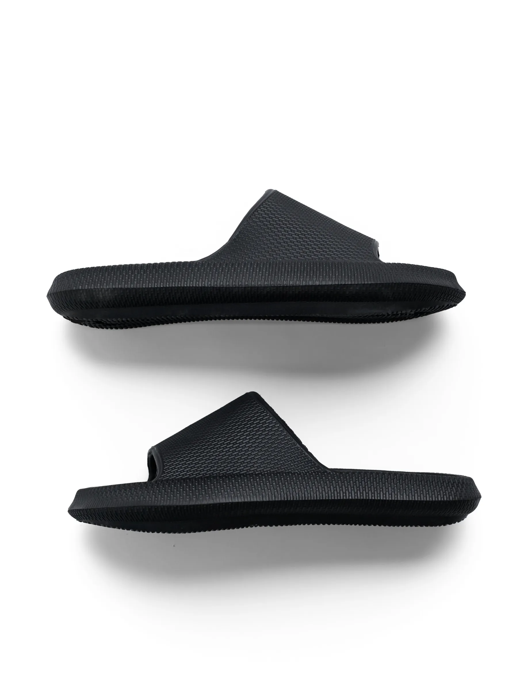 SNEAKERS POINTsun slipper m